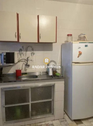 Imagem Apartamento com 2 Quartos à Venda, 70 m² em Boqueirão - São Pedro Da Aldeia Imagem Apartamento com 2 Quartos à Venda, 70 m² em Boqueirão - São Pedro Da Aldeia