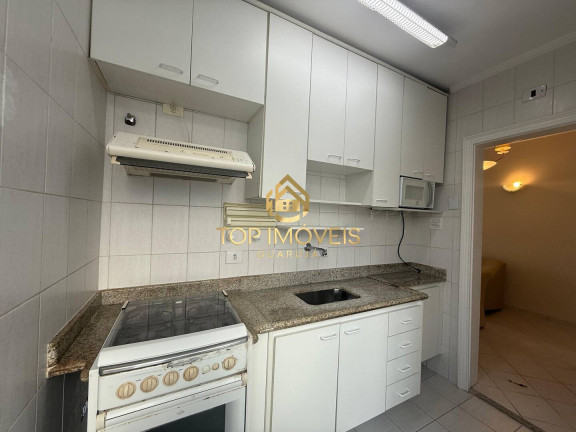 Imagem Apartamento com 2 Quartos à Venda, 70 m² em Pitangueiras - Guarujá Imagem Apartamento com 2 Quartos à Venda, 70 m² em Pitangueiras - Guarujá