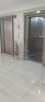 Imagem Apartamento com 2 Quartos à Venda, 70 m² em Tupi - Praia Grande Imagem Apartamento com 2 Quartos à Venda, 70 m² em Tupi - Praia Grande