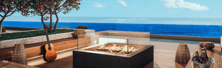 Imagem Apartamento com 3 Quartos para Alugar ou Temporada, 97 m² em Itacolomi - Balneário Piçarras Imagem Apartamento com 3 Quartos para Alugar ou Temporada, 97 m² em Itacolomi - Balneário Piçarras