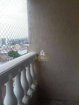 Imagem Apartamento com 2 Quartos à Venda, 75 m² em Santo Antônio - São Caetano Do Sul Imagem Apartamento com 2 Quartos à Venda, 75 m² em Santo Antônio - São Caetano Do Sul