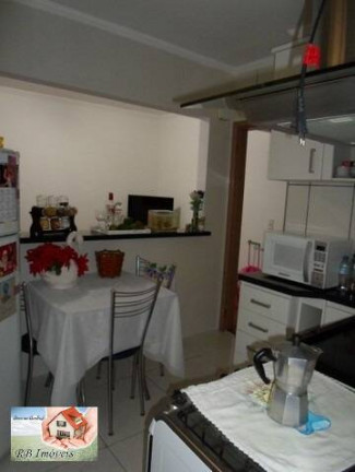 Imagem Apartamento com 2 Quartos à Venda, 55 m² em Nova Petrópolis - São Bernardo Do Campo Imagem Apartamento com 2 Quartos à Venda, 55 m² em Nova Petrópolis - São Bernardo Do Campo