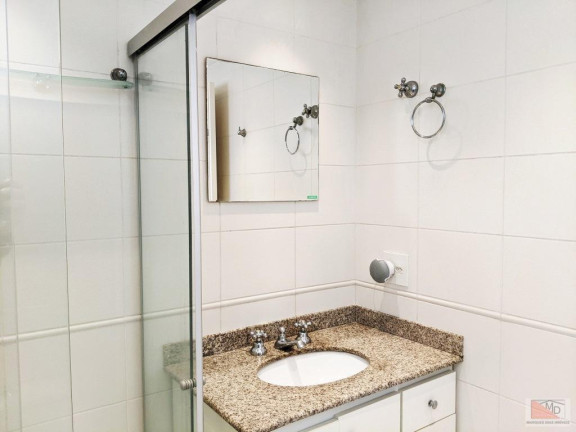 Imagem Apartamento com 2 Quartos à Venda, 56 m² em Vila Pompéia - São Paulo Imagem Apartamento com 2 Quartos à Venda, 56 m² em Vila Pompéia - São Paulo