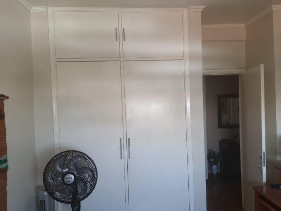 Imagem Apartamento com 2 Quartos à Venda, 91 m² em Centro - Piracicaba