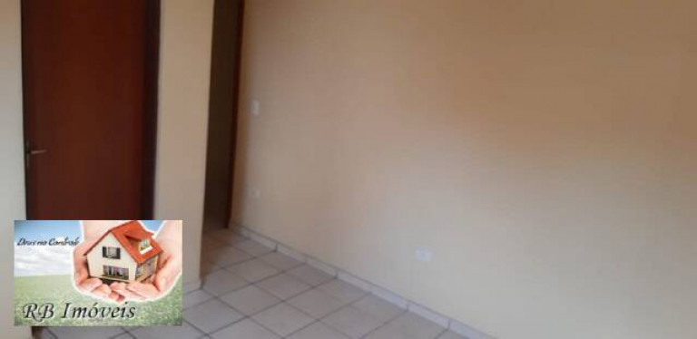 Imagem Casa com 3 Quartos à Venda, 201 m² em Vila Linda - Santo André Imagem Casa com 3 Quartos à Venda, 201 m² em Vila Linda - Santo André