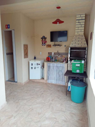 Imagem Casa com 2 Quartos à Venda, 72 m² em Taquara - Rio De Janeiro Imagem Casa com 2 Quartos à Venda, 72 m² em Taquara - Rio De Janeiro
