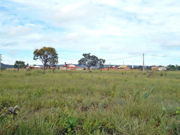Imagem Imóvel à Venda, 360 m² em Residencial Recanto De Caldas - Caldas Novas Imagem Imóvel à Venda, 360 m² em Residencial Recanto De Caldas - Caldas Novas