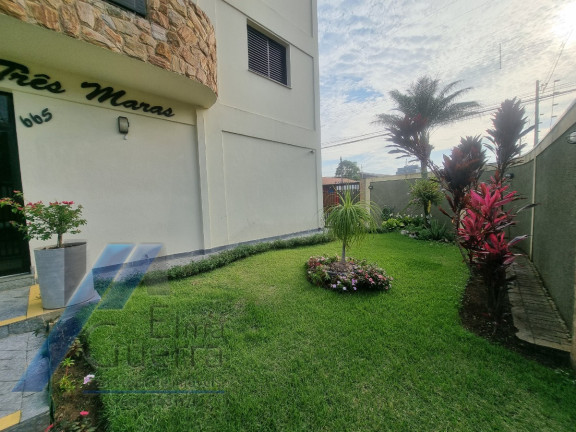 Imagem Apartamento com 3 Quartos à Venda, 137 m² em Centro - Ubatuba Imagem Apartamento com 3 Quartos à Venda, 137 m² em Centro - Ubatuba