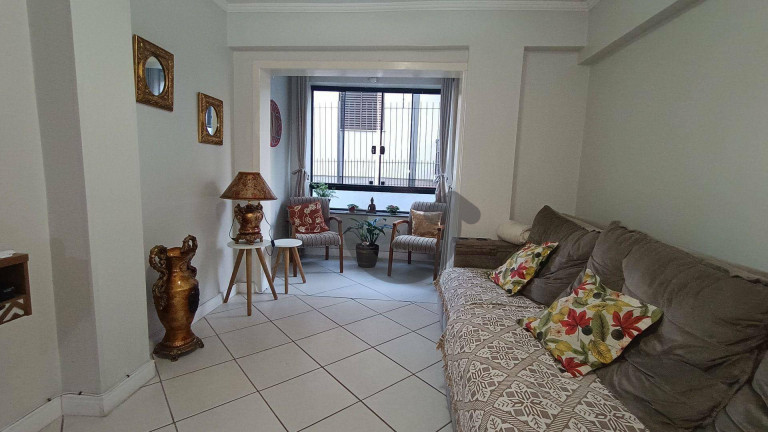 Imagem Apartamento com 3 Quartos à Venda, 93 m² em Higienópolis - Santa Cruz Do Sul Imagem Apartamento com 3 Quartos à Venda, 93 m² em Higienópolis - Santa Cruz Do Sul