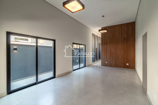 Imagem Imóvel com 3 Quartos à Venda, 185 m² em Jardim Residencial Mont Blanc - Sorocaba Imagem Imóvel com 3 Quartos à Venda, 185 m² em Jardim Residencial Mont Blanc - Sorocaba