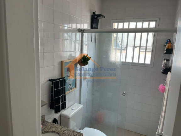 Imagem Apartamento com 3 Quartos à Venda, 82 m² em Centro - Ubatuba Imagem Apartamento com 3 Quartos à Venda, 82 m² em Centro - Ubatuba