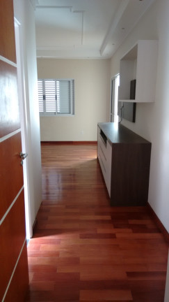 Imagem Sobrado com 3 Quartos à Venda ou Locação, 268 m² em Chácara Reunidas São Jorge - Sorocaba Imagem Sobrado com 3 Quartos à Venda ou Locação, 268 m² em Chácara Reunidas São Jorge - Sorocaba