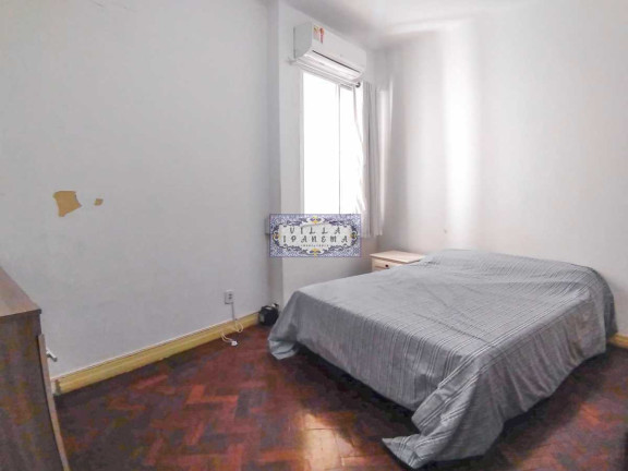 Imagem Apartamento com 4 Quartos à Venda, 120 m² em Flamengo - Rio De Janeiro Imagem Apartamento com 4 Quartos à Venda, 120 m² em Flamengo - Rio De Janeiro