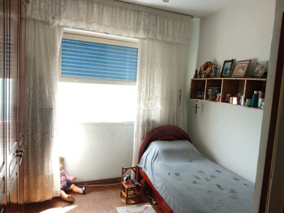 Imagem Apartamento com 2 Quartos à Venda, 55 m² em Itararé - São Vicente Imagem Apartamento com 2 Quartos à Venda, 55 m² em Itararé - São Vicente