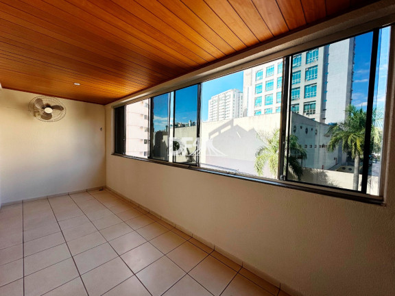 Imagem Imóvel com 4 Quartos à Venda, 154 m² em águas Claras - Brasília Imagem Imóvel com 4 Quartos à Venda, 154 m² em águas Claras - Brasília