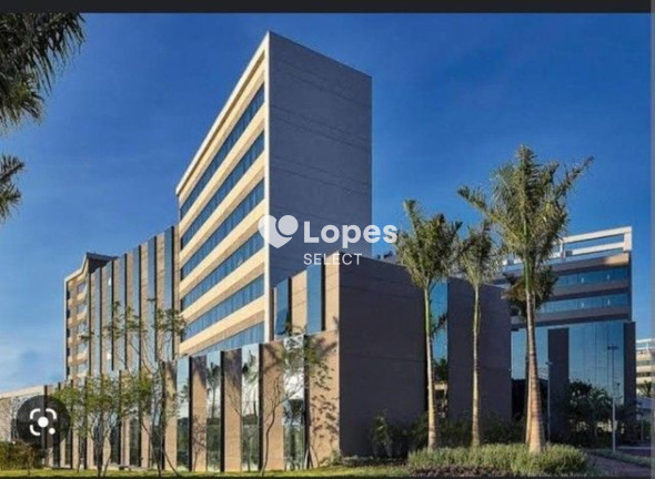 Imagem Imóvel com 1 Quarto à Venda, 19 m² em Jardim Nova California - Campinas Imagem Imóvel com 1 Quarto à Venda, 19 m² em Jardim Nova California - Campinas