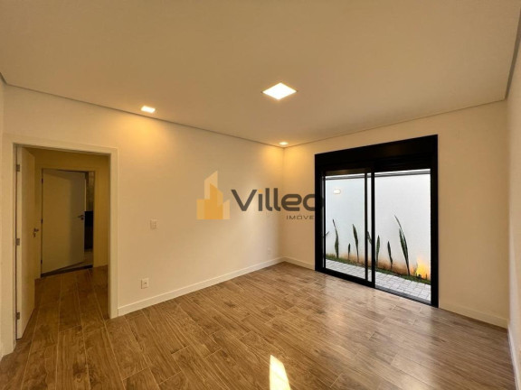 Imagem Casa de Condomínio com 3 Quartos à Venda, 500 m² em Alphaville - Votorantim Imagem Casa de Condomínio com 3 Quartos à Venda, 500 m² em Alphaville - Votorantim