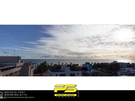 Imagem Imóvel com 4 Quartos à Venda, 250 m² em Manaíra - João Pessoa Imagem Imóvel com 4 Quartos à Venda, 250 m² em Manaíra - João Pessoa