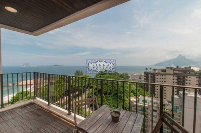 Imagem Apartamento com 2 Quartos à Venda, 87 m² em Copacabana - Rio De Janeiro Imagem Apartamento com 2 Quartos à Venda, 87 m² em Copacabana - Rio De Janeiro