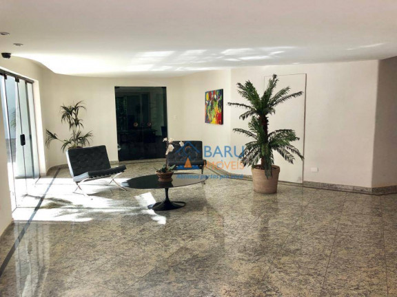Imagem Apartamento com 2 Quartos à Venda, 105 m² em Santa Cecília - São Paulo Imagem Apartamento com 2 Quartos à Venda, 105 m² em Santa Cecília - São Paulo