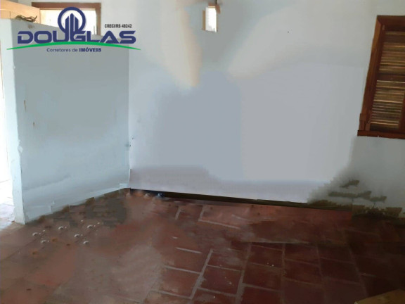 Imagem Casa com 3 Quartos à Venda, 900 m² em Viamão Imagem Casa com 3 Quartos à Venda, 900 m² em Viamão