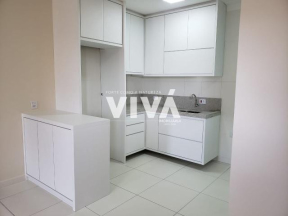 Imagem Apartamento com 3 Quartos à Venda, 96 m² em Ponte Nova - Extrema Imagem Apartamento com 3 Quartos à Venda, 96 m² em Ponte Nova - Extrema