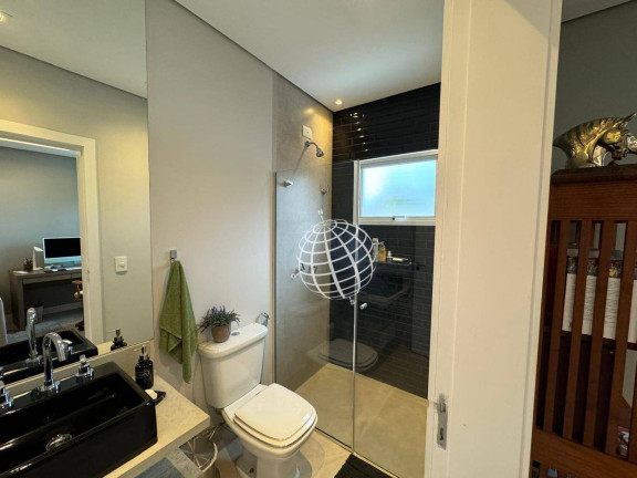 Imagem Casa com 3 Quartos à Venda, 135 m² em Vila Giglio - Atibaia Imagem Casa com 3 Quartos à Venda, 135 m² em Vila Giglio - Atibaia