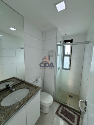 Imagem Apartamento com 4 Quartos à Venda, 125 m² em Boa Viagem - Recife Imagem Apartamento com 4 Quartos à Venda, 125 m² em Boa Viagem - Recife