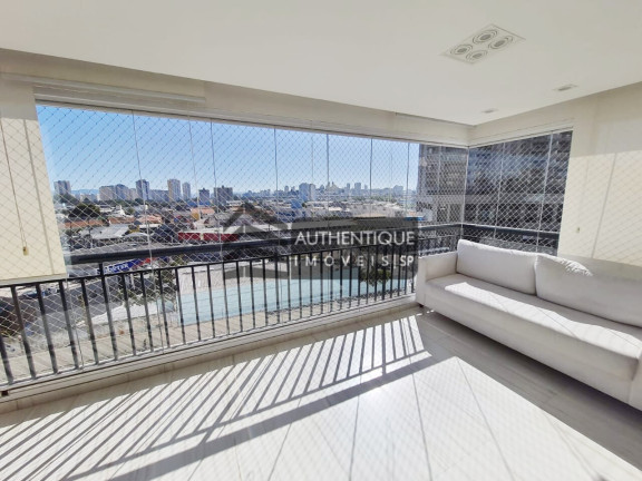 Imagem Apartamento com 3 Quartos à Venda, 100 m² em Tatuapé - São Paulo Imagem Apartamento com 3 Quartos à Venda, 100 m² em Tatuapé - São Paulo