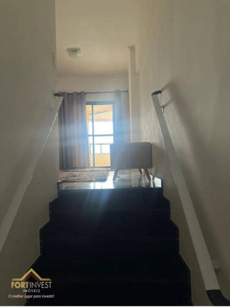 Imagem Imóvel com 3 Quartos à Venda, 160 m² em Aviação - Praia Grande Imagem Imóvel com 3 Quartos à Venda, 160 m² em Aviação - Praia Grande