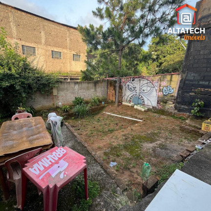 Imagem Casa com 3 Quartos à Venda, 145 m² em Vila Nova - Poços De Caldas Imagem Casa com 3 Quartos à Venda, 145 m² em Vila Nova - Poços De Caldas