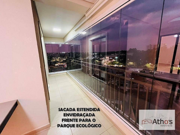 Imagem Apartamento com 3 Quartos à Venda, 104 m² em Vila Almeida - Indaiatuba Imagem Apartamento com 3 Quartos à Venda, 104 m² em Vila Almeida - Indaiatuba