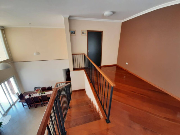 Imagem Chácara com 3 Quartos à Venda, 280 m² em Terra Preta - Mairiporã Imagem Chácara com 3 Quartos à Venda, 280 m² em Terra Preta - Mairiporã