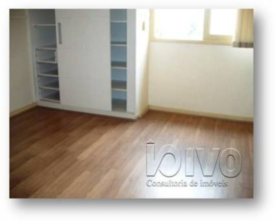 Imagem Apartamento com 2 Quartos à Venda, 80 m² em Vila Clementino - São Paulo Imagem Apartamento com 2 Quartos à Venda, 80 m² em Vila Clementino - São Paulo