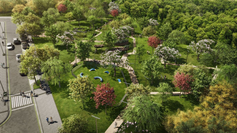 Imagem Terreno à Venda, 300 m² em Várzea Do Ranchinho - Camboriú