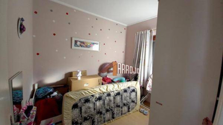 Imagem Apartamento com 2 Quartos à Venda, 62 m² em Penha De França - São Paulo Imagem Apartamento com 2 Quartos à Venda, 62 m² em Penha De França - São Paulo
