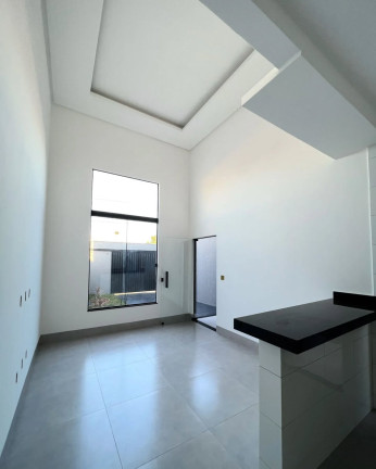 Imagem Casa com 2 Quartos à Venda, 75 m² em Monte Pascoal - Goiania Imagem Casa com 2 Quartos à Venda, 75 m² em Monte Pascoal - Goiania
