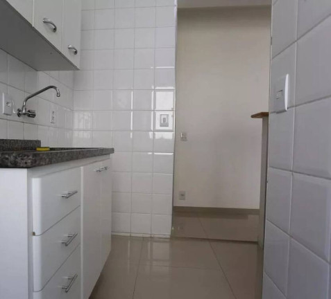 Imagem Apartamento com 2 Quartos para Alugar, 75 m² em Alphaville - Barueri
