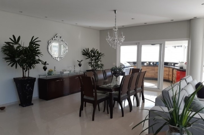Imagem Casa com 4 Quartos para Alugar ou Temporada, 491 m² em Tamboré - Santana De Parnaíba Imagem Casa com 4 Quartos para Alugar ou Temporada, 491 m² em Tamboré - Santana De Parnaíba