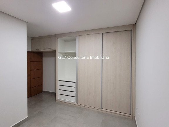 Imagem Casa com 3 Quartos à Venda, em Jardim Bréscia - Indaiatuba Imagem Casa com 3 Quartos à Venda, em Jardim Bréscia - Indaiatuba