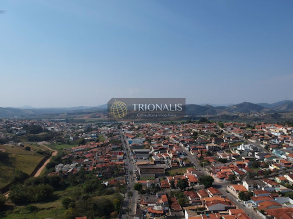 Imagem Terreno à Venda, 157 m² em Serra Negra - Bom Jesus Dos Perdões Imagem Terreno à Venda, 157 m² em Serra Negra - Bom Jesus Dos Perdões