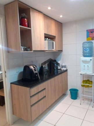 Imagem Apartamento com 3 Quartos à Venda, 87 m² em Madalena - Recife Imagem Apartamento com 3 Quartos à Venda, 87 m² em Madalena - Recife