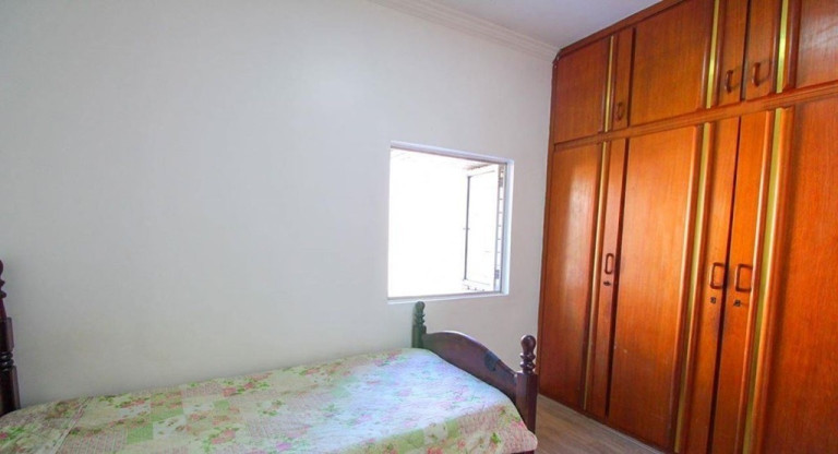 Imagem Imóvel com 2 Quartos à Venda, 53 m² em Asa Sul - Brasília