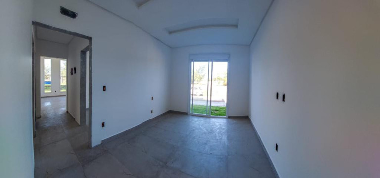 Imagem Casa com 3 Quartos à Venda, 60 m² em Guarani - Capao Da Canoa Imagem Casa com 3 Quartos à Venda, 60 m² em Guarani - Capao Da Canoa