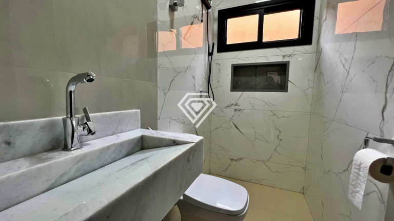 Imagem Sobrado com 5 Quartos à Venda, 411 m² em Plano Diretor Sul - Palmas Imagem Sobrado com 5 Quartos à Venda, 411 m² em Plano Diretor Sul - Palmas