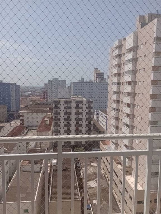 Imagem Apartamento com 2 Quartos à Venda, 74 m² em Ocian - Praia Grande Imagem Apartamento com 2 Quartos à Venda, 74 m² em Ocian - Praia Grande