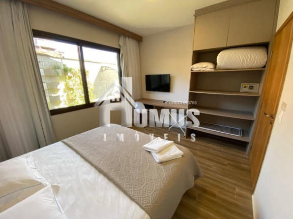 Imagem Apartamento com 1 Quarto à Venda, 25 m² em Lázaro - Ubatuba Imagem Apartamento com 1 Quarto à Venda, 25 m² em Lázaro - Ubatuba