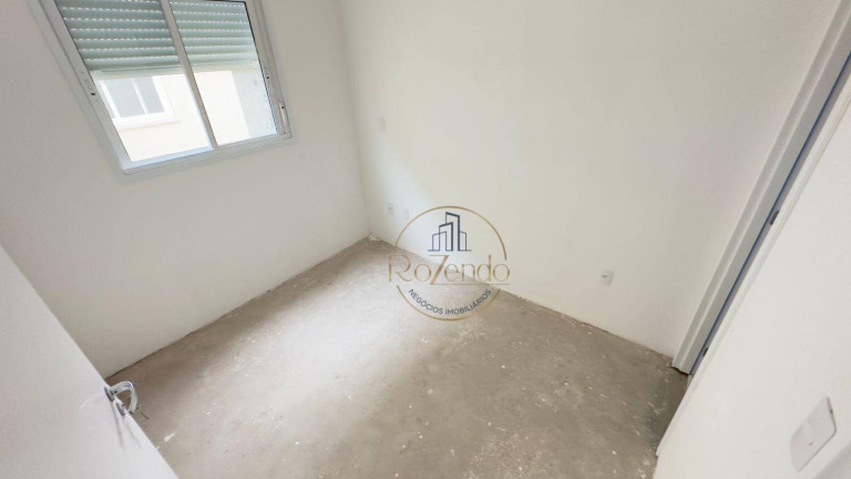 Imagem Cobertura com 2 Quartos à Venda, 45 m² em Campestre - Santo André Imagem Cobertura com 2 Quartos à Venda, 45 m² em Campestre - Santo André