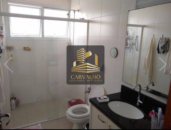 Imagem Casa com 5 Quartos à Venda, 287 m² em Cachoeira Do Bom Jesus - Florianópolis Imagem Casa com 5 Quartos à Venda, 287 m² em Cachoeira Do Bom Jesus - Florianópolis