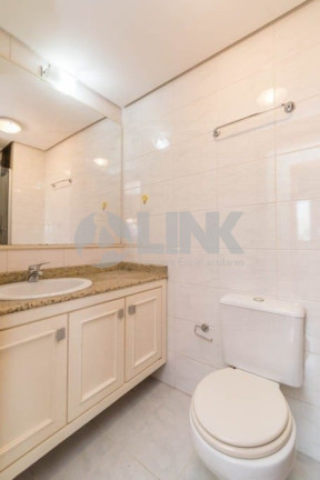 Imagem Apartamento com 2 Quartos à Venda, 67 m² em Passo Da Areia - Porto Alegre Imagem Apartamento com 2 Quartos à Venda, 67 m² em Passo Da Areia - Porto Alegre